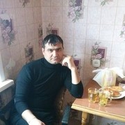 ���������� ����������, ���� ������� ��������, 45 ���, ������������ ��� ������, ����� � ���������, c�������� ���������