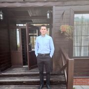 ���������� ���������, ���� ������� ������, 30 ���, ������������ ��� ������, ����� � ���������