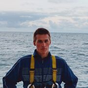 ���������� �����-���������, ���� ����� ����, 23 ����, ������������ 