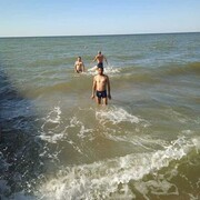  ,   , 37 ,   ,   