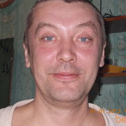  -,   , 57 ,   ,   , c 