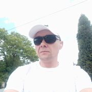  ,   , 47 ,     , c 