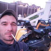  ,   , 42 ,   ,   