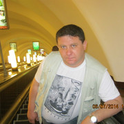  -,   , 49 ,   