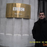  ,   Alex, 42 ,   