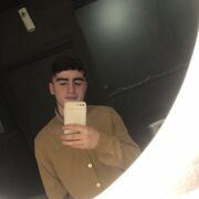  ,   , 27 ,   ,   , c 