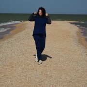 ���������� �����-���������, ���� ������� �����, 41 ���, ������������ ��� ����� � ���������, c�������� ���������