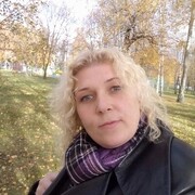  ,   , 40 ,   c 