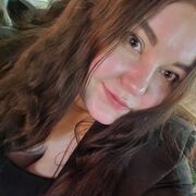 ���������� ���������� �����, �������