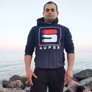  ,   , 30 ,   ,   , c 