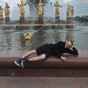 ���������� �����������, ���� ����� ����, 21 ���, ������������ ��� ������, ����� � ���������, c�������� ���������