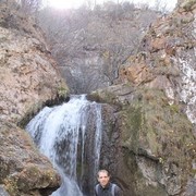  ,   , 41 ,   