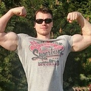 ���������� �����, ���� ������� �������, 42 ����, ������������ ��� ������, ����� � ���������, c�������� ���������