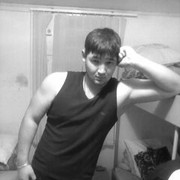  ,   Misha, 37 ,     , c 