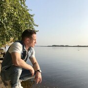  ,   Vyacheslav, 34 ,   ,   