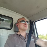  ,   , 42 ,  