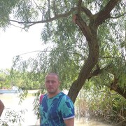 ���������� ��������, ���� ������� �����, 38 ���, ������������ ��� ������, ����� � ���������