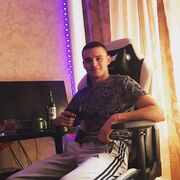 ���������� ������, ���� ����� �����, 24 ����, ������������ 