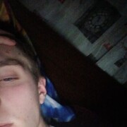 ���������� ���������, ���� ����� ���������, 24 ����, ������������ ��� ������