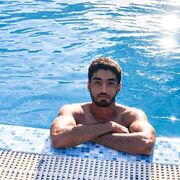  ,  Amine, 28