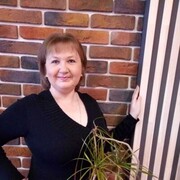  ,   , 40 ,   c 