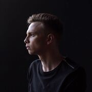 ���������� �������, ���� ������� �����, 29 ���, ������������ ��� ������, ����� � ���������