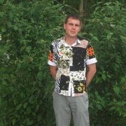 ���������� ����-���������, ���� ������� �������, 43 ����, ������������ ��� ������, ����� � ���������, c�������� ���������