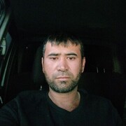 ���������� ����������, ������� ������, 36