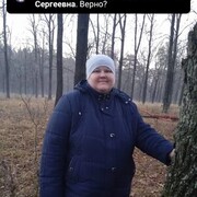  ,   , 33 ,   c 
