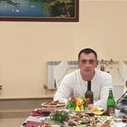  ,   , 41 ,   ,   
