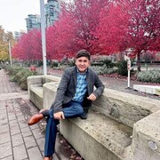 ���������� ������, ���� ������� ���������, 33 ����, ������������ ��� ������, ����� � ���������, c�������� ���������, ���������