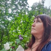 ���������� ����������, ���� ������� �����, 60 ���, ������������ ��� ������, ����� � ���������