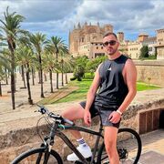 ���������� �����-���������, ���� ������� ��������, 35 ���, ������������ ��� ����� � ���������, c�������� ���������