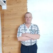 ���������� ������ ��������, ���� ������� ���, 66 ���, ������������ ��� ������, ����� � ���������