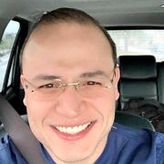  ,    , 55 ,   ,   , c 
