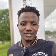 ���������� ������, ���� ������� �������, 26 ���, ������������ ��� ������, ����� � ���������, c�������� ���������, ���������