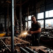  ,   Vlad, 38 ,   ,   