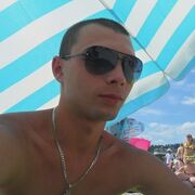 ���������� ���������, ���� ������� ������, 31 ���, ������������ ��� ������, ����� � ���������