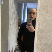  ,   , 23 ,   ,   , c , 