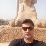  ,   , 48 ,   c 