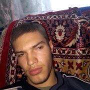 ���������� ����������, ������ ����, 19