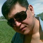  ,   Scorpio, 42 ,  