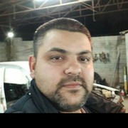  ,   Akbar, 37 ,   ,   , c 