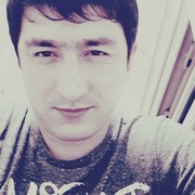 ���������� ����-���, ���� ������� �����, 34 ����, ������������ ��� ������, ����� � ���������, c�������� ���������, ���������