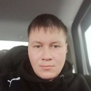 ���������� ������, ���� ������� �������, 38 ���, ������������ ��� ������, ����� � ���������, c�������� ���������