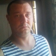  ,  , 39