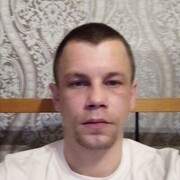  ,  , 37