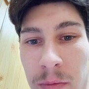  ,  , 23