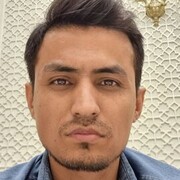 ���������� ������, ���� ������� ���, 37 ���, ������������ ��� ������, ����� � ���������