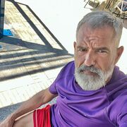   ,    , 51 ,   ,   , c 